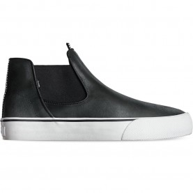 мъжки,обувки,мъжки,маратонки,globe,dover,slip,on,shoes,black