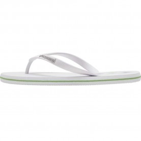 джапанки,мъжки,джапанки,и,чехли,hummel,chevron,flip,flops,white,(white)