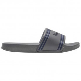 дамски,сандали,и,чехли,hummel,pool,retro,slides,sharkskin,(grey)