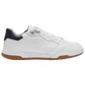 маратонки,дамски,маратонки,hummel,top,spin,reach,lx,e,mixed,trainers,white,(white,black,iris)