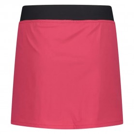 Пола CMP 30T6485 skirt - Pink (Strawberry) пола,детски,поли,и,рокли,cmp,30t6485,skirt,pink,(strawberry)