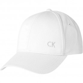 бейзболна,шапка,всички,шапки,calvin,klein,k50k502533,baseball,cap,white