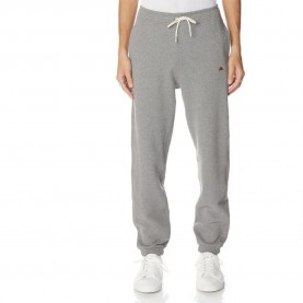 панталони,мъжки,панталони,kappa,aurion,pants,grey