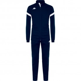анцуг,дамски,анцузи,kappa,dalcito,tracksuit,blue,marine,white,(blue)