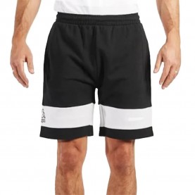 къси,панталони,мъжки,панталони,kappa,drit,shorts,black