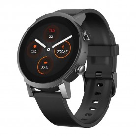 часовници,mobvoi,ticwatch,e3,smartwatch,black,(black)