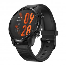 часовници,mobvoi,ticwatch,pro,3,ultra,smartwatch,black,(black)