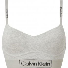 дамско,бельо,дамски,бикини,и,танкини,calvin,klein,lght,lined,bra,grey
