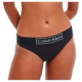 дамско,бельо,дамски,бикини,и,танкини,calvin,klein,000qf6775e,panties,black,(purple)