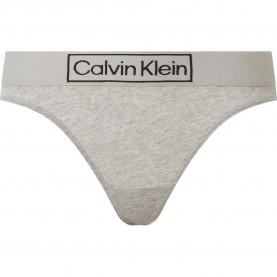 дамско,бельо,дамски,бикини,и,танкини,calvin,klein,000qf6774e,thong,grey,(grey,heather)