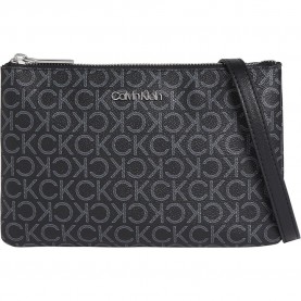 чанти,за,през,рамо,calvin,klein,must,ew,xbody,mono,crossbody,black