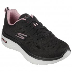 маратонки,дамски,маратонки,skechers,go,walk,hyper,burst,trainers,black