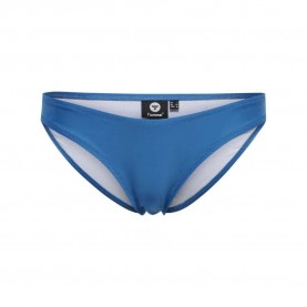 дамски,бански,костюми,hummel,ally,bikini,bottom,blue,(deep,water)