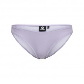 дамски,бански,костюми,hummel,ally,bikini,bottom,pastel,lilac,(purple)