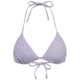 дамски,бански,костюми,hummel,ally,bikini,top,purple,(pastel,lilac)