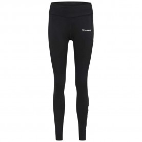 клин,дамски,клинове,дамски,чорапогащи,и,клинове,hummel,chipo,leggings,black