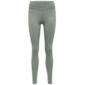 клин,дамски,клинове,дамски,чорапогащи,и,клинове,hummel,chipo,leggings,lily,pad,(grey)