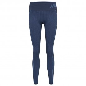 клин,дамски,клинове,дамски,чорапогащи,и,клинове,hummel,christel,seamless,leggings,blue,(marina,insignia,blue,melange)