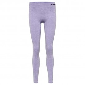 клин,дамски,клинове,дамски,чорапогащи,и,клинове,hummel,ci,seamless,leggings,blue,(lavender,melange)