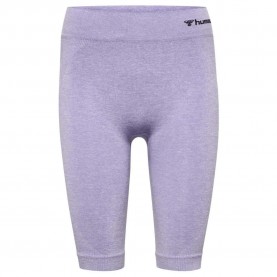 клин,дамски,клинове,дамски,чорапогащи,и,клинове,hummel,ci,seamless,short,leggings,blue,(lavender,melange)