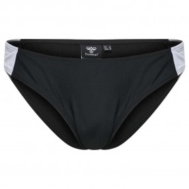 дамски,бански,костюми,hummel,cindi,bikini,bottom,black,(black)