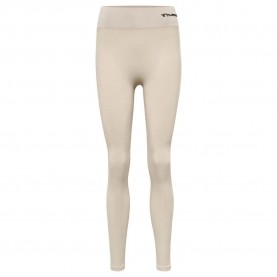 клин,дамски,клинове,дамски,чорапогащи,и,клинове,hummel,cleaa,mid,waist,seamless,leggings,chateau,gray,(grey)