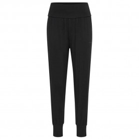 анцуг,дамски,панталони,hummel,fiona,loose,sweat,pants,black,(black)