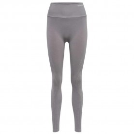 клин,дамски,клинове,дамски,чорапогащи,и,клинове,hummel,flow,seamless,high,waist,leggings,grey,(minimal,gray)