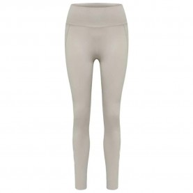 клин,дамски,клинове,дамски,чорапогащи,и,клинове,hummel,grace,high,waist,leggings,grey,(chateau,gray)