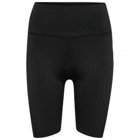 клин,дамски,клинове,дамски,чорапогащи,и,клинове,hummel,grace,high,waist,short,leggings,black,(black)