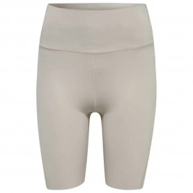 клин,дамски,клинове,дамски,чорапогащи,и,клинове,hummel,grace,high,waist,short,leggings,chateau,gray,(grey)
