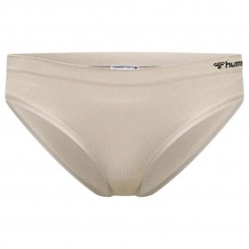 дамско,бельо,дамски,бикини,и,танкини,hummel,juno,panties,chateau,gray,(grey)