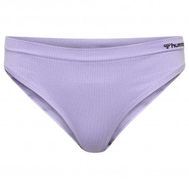 дамско,бельо,дамски,бикини,и,танкини,hummel,juno,panties,lavender,(purple)