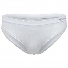 дамско,бельо,дамски,бикини,и,танкини,hummel,juno,panties,white,(white)