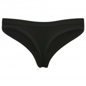дамско,бельо,дамски,бикини,и,танкини,hummel,juno,thong,black