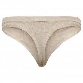 дамско,бельо,дамски,бикини,и,танкини,hummel,juno,thong,chateau,gray,(grey)