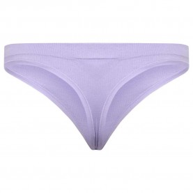 дамско,бельо,дамски,бикини,и,танкини,hummel,juno,thong,purple,(lavender)