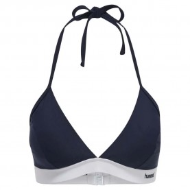 дамски,бански,костюми,hummel,kaya,bikini,top,black,(peacoat)