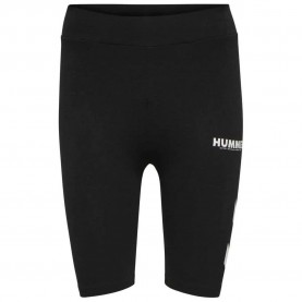 клин,дамски,клинове,дамски,чорапогащи,и,клинове,hummel,legacy,short,leggings,black,(black)