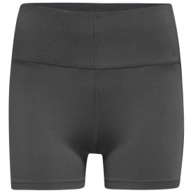 клин,дамски,клинове,дамски,чорапогащи,и,клинове,hummel,legacy,zella,high,waist,short,leggings,grey,(asphalt)