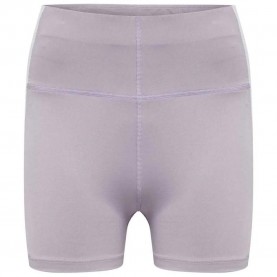 клин,дамски,клинове,дамски,чорапогащи,и,клинове,hummel,legacy,zella,high,waist,short,leggings,pastel,lilac,(purple)