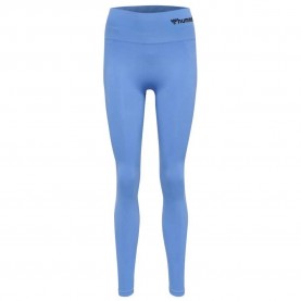клин,дамски,клинове,дамски,чорапогащи,и,клинове,hummel,tif,seamless,high,waist,leggings,blue,(marina)