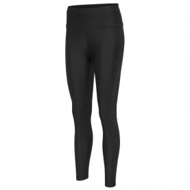 клин,дамски,клинове,дамски,чорапогащи,и,клинове,hummel,tola,high,waist,leggings,black,(black)