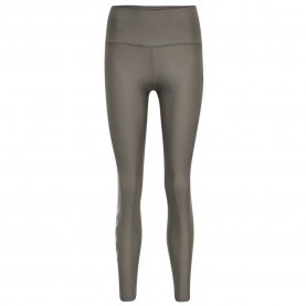 клин,дамски,клинове,дамски,чорапогащи,и,клинове,hummel,tola,high,waist,leggings,driftwood,(grey)
