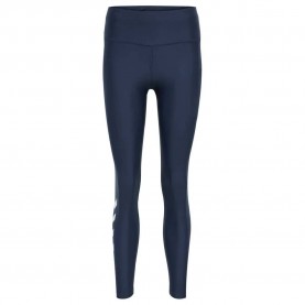 клин,дамски,клинове,дамски,чорапогащи,и,клинове,hummel,tola,high,waist,leggings,insignia,blue,(blue)