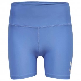 клин,дамски,клинове,дамски,чорапогащи,и,клинове,hummel,tola,high,waist,short,leggings,blue,(marina)