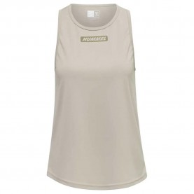 тениска,дамски,тениски,hummel,tola,sleeveless,t,shirt,chateau,gray,(grey)