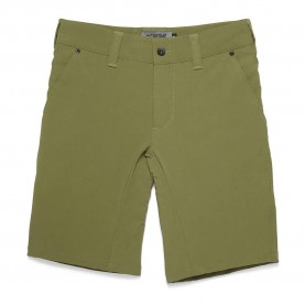 къси,панталони,мъжки,панталони,chrome,folsom,2.0,shorts,green,(olive,branch)