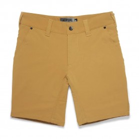 къси,панталони,мъжки,панталони,chrome,folsom,2.0,shorts,wood,thrush,(beige)