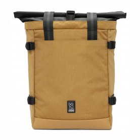 чанта,всички,чанти,chrome,lako,3,way,bag,wood,thrush,(brown)